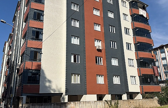 Eşini vurduktan sonra ambulansı arayıp hayatına son verdi