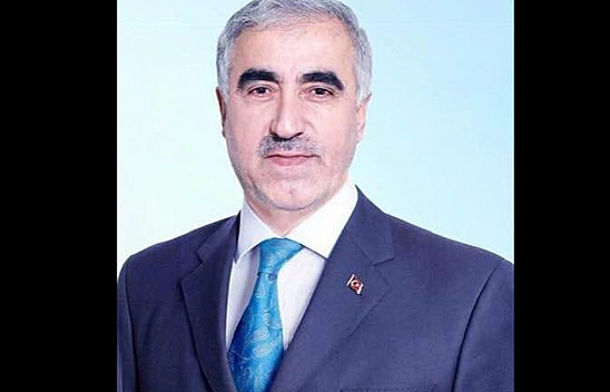 Ünalan: Hayallerimizi Gerçekleştiremedik