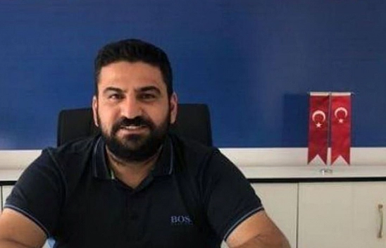 Eski Başkandan Sert Açıklamalar