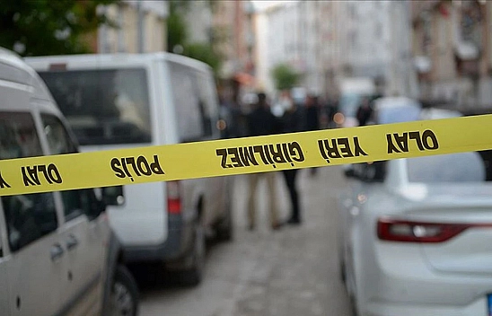 Eski belediye başkanının kızı hayatını kaybetti