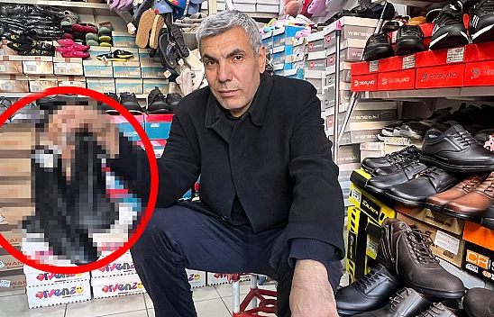 Eskiden Elazığlıların vazgeçilmeziydi, yeni nesil adını bile bilmiyor