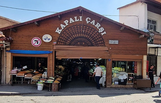 Esnafın gurbetçi umudu hayal kırıklığı yarattı