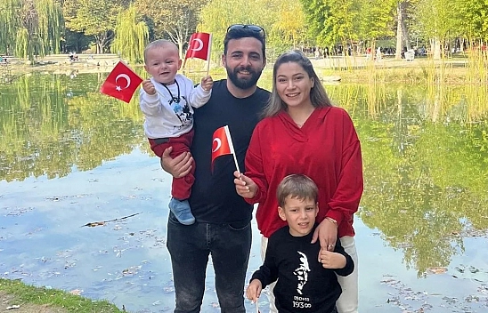 Estetik ameliyatı gelin evi yarışmacısı ve sosyal medya fenomenin sonu oldu