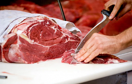 Et Fiyatları Düşüyor mu?