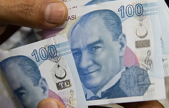 Ev almak isteyenler müjde! Kamu bankaları konut kredilerini düşürecek... İşte başvuru detayları