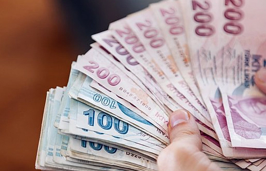 Ev Hanımlarına 3 Bin 250 TL Yardım Müjdesi!