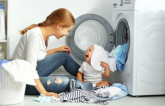 Ev hanımlarına emeklilik geliyor!