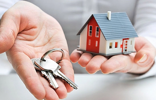 Ev Sahibi Olmak İsteyenler Dikkat! Piyasanın Seyri Açıklandı