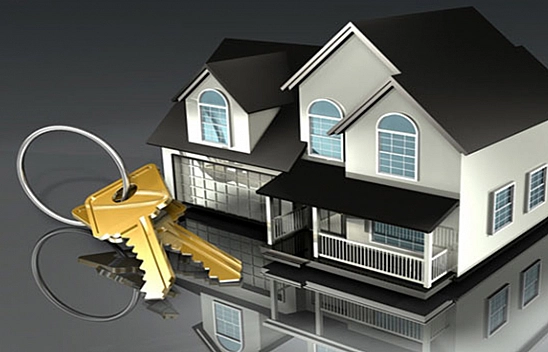 Ev Sahibi ve Kiracı Anlaşmazlığı Büyüyor: 'Tahliye' Talebine Önemli Karar