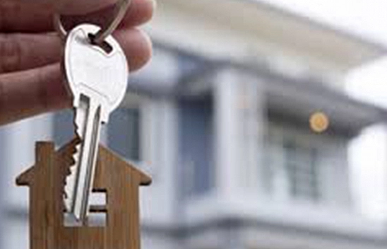 Ev sahipleri dikkat! Denetimler başlıyor