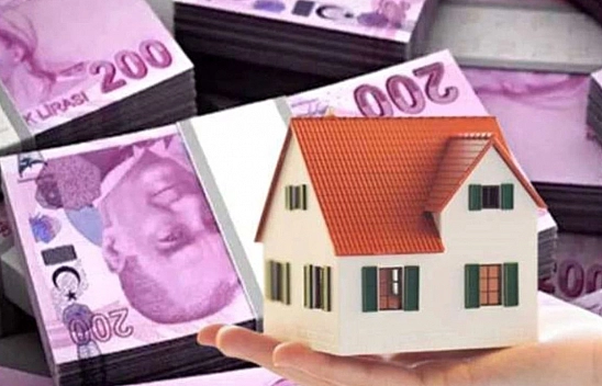 Ev Sahipleri Dikkat! Konut  Kiralamalarına Yeni Düzenleme Geldi