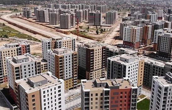 Ev sahiplerinin kira gelirine yeni vergi darbesi