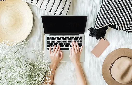 Evden çalışma fırsatı 15 bin lira gelir!