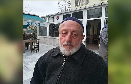 Evinin önünde korkunç son: atv ile duvardan uçtu, hayatını kaybetti