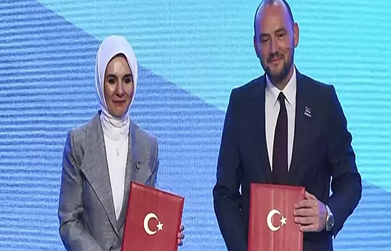 Evlenecek çalışanlara 3 asgari ücret desteği