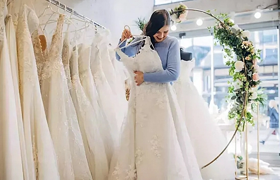 Evlenmek İsteyenlere Kötü Haber: Artık Ücretli Olacak