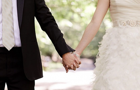 Evlilik Hazırlığındakilerin Dikkatine Faizsiz Evlilik Kredisinde Önemli Detay!