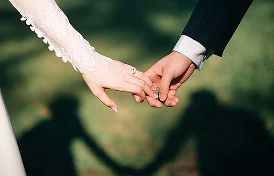 Evlilik öncesi psikolojik test ve eğitim zorunlu oluyor