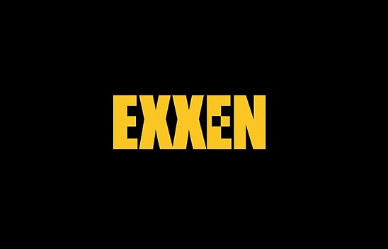 Exxen'e Zam Geldi!