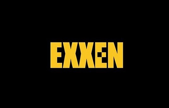 Exxen Ücretsiz Oldu!
