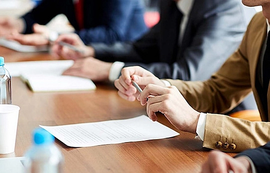 EYT'de az bilinen gerçek: Emeklilik sonrası çalışanlara fazladan hak