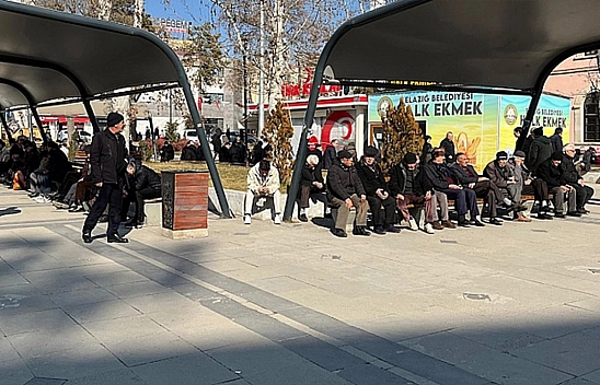 EYT'liler dikkat! Emeklilikte o detay maaşı değiştiriyor