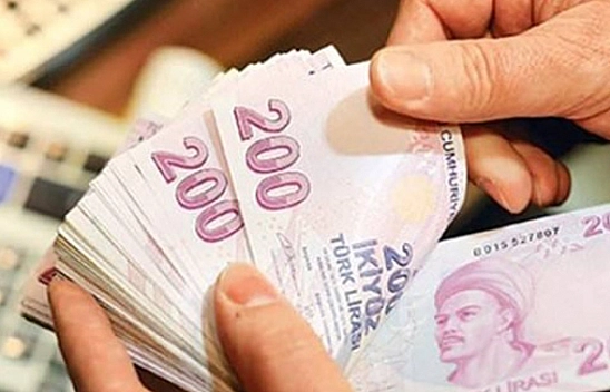 EYT'liler Dikkat! Vergi Muafiyeti Geliyor