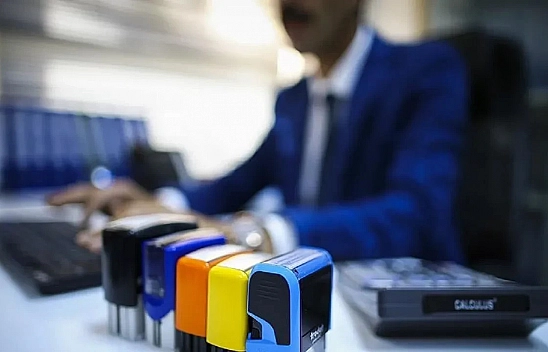 EYT mağdurlarına müjde: Danıştay, zorunlu emekliliğe 'Dur' dedi