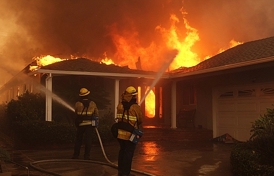 Eziklere inat güçlü devletiz