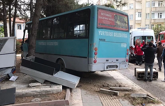 Faciayı Önleyen Dikkat Çeken Detay!