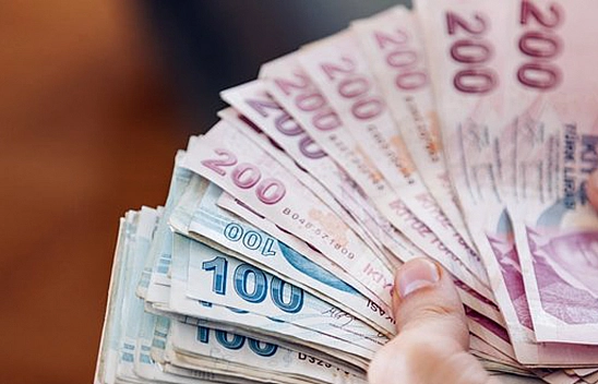 'Fahiş Fiyat'a Kapatma Cezası Geliyor