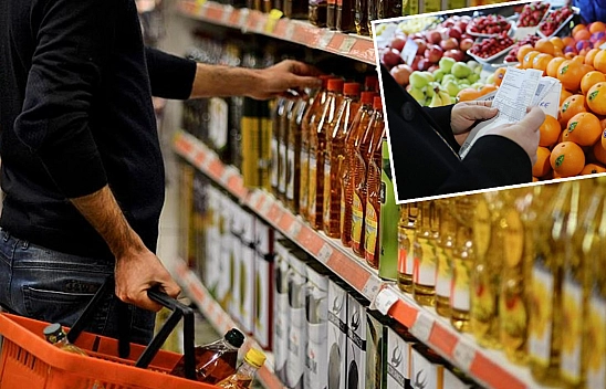 Fahiş fiyat denetimi yapılıyor mu?