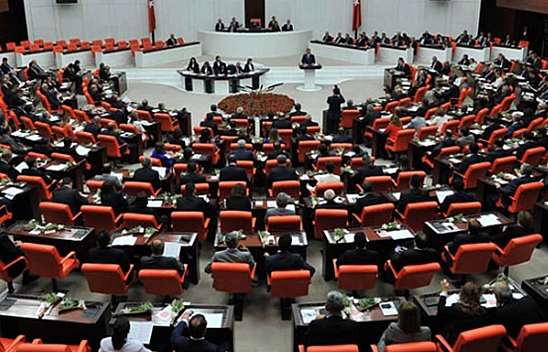 Fahiş Fiyata Ağır Yaptırım Geliyor