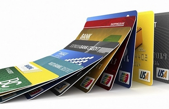 Faiz Kararının Ardından Kredi Kartı Faizleri Ne Olacak?