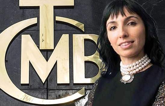 Faiz Raporunda Umut Veren Enflasyon Detayı