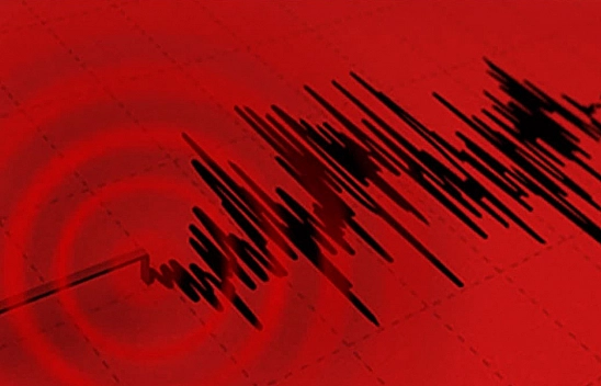 Fas'ta 7 Büyüklüğünde Deprem: Ölü Sayısı 632'ye Yükseldi