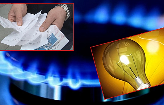 Faturalarda yeni dönem!