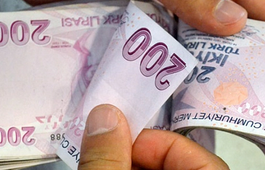 Faturasını Ödeyemeyenler Başvursun! PTT Fatura Yardımı Yapacak!