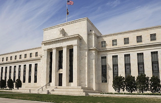 FED Faiz kararı ne oldu?