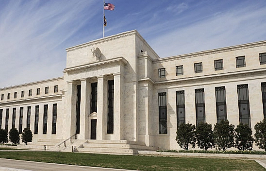 FED faiz kararını açıkladı!