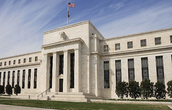 Fed, faiz kararını açıkladı