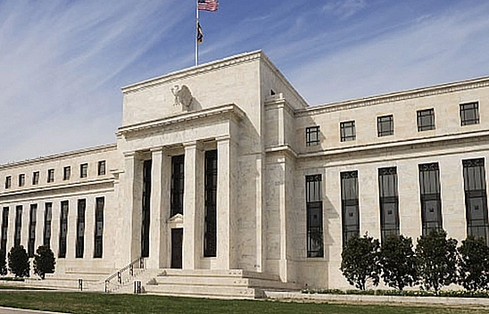 Fed faiz kararını açıkladı