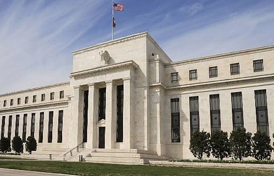 FED faiz kararını açıkladı!