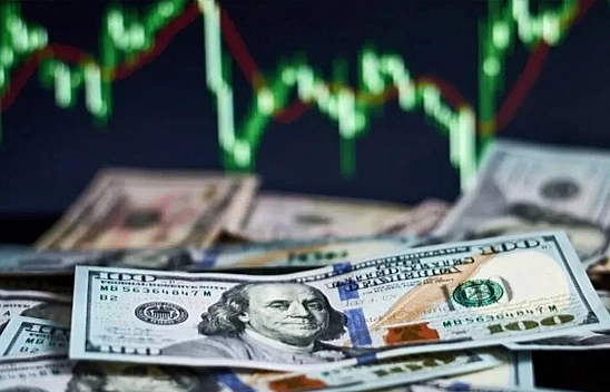 Fed Kritik Raporunu Paylaştı