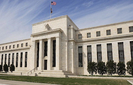 Fed Yılın İlk Faiz Kararını Açıkladı