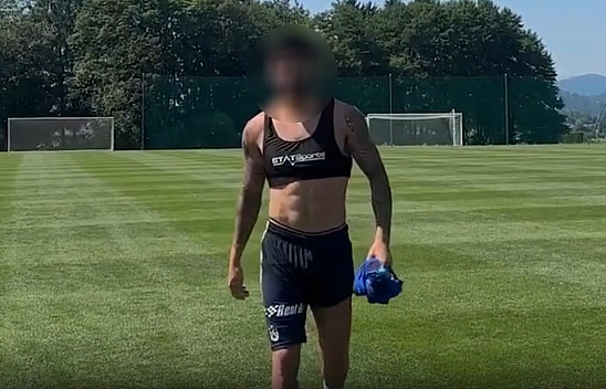 Fenerbahçe'den sürpriz hamle! Galatasaraylılar çıldıracak