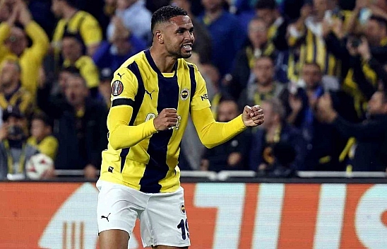 Fenerbahçe'ye En-Nesyri için dev teklif! Bitirmeye geliyorlar