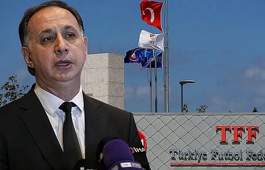 Ferhat Gündoğdu'nun babası kimdir? Aslen nereli? İşte merak edilenler
