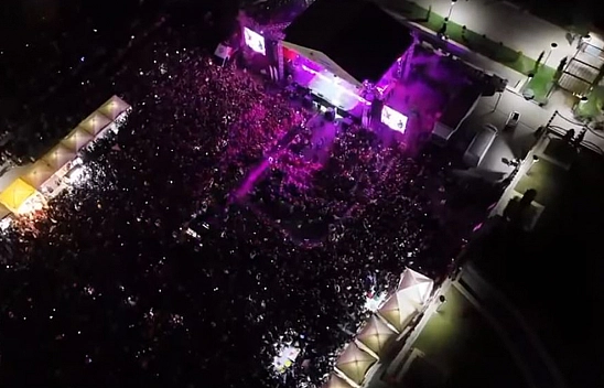 Festivalin getirdiği ve götürdüğü