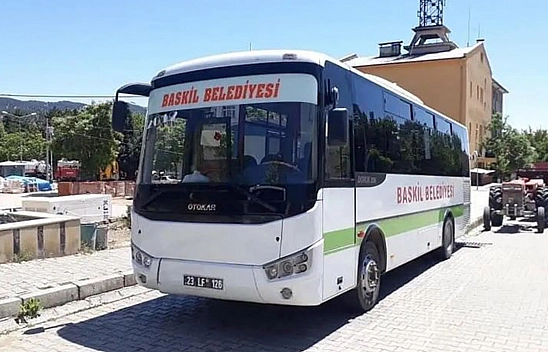 Festivalin Ulaşım Sorunu